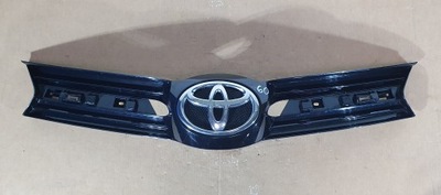 Proace 2 ii 2016- решітка радіатора решітка радіатора решітка радіатора фото №1