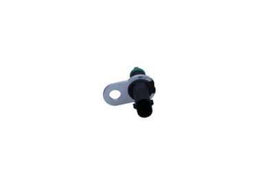 MAXGEAR 21-1046 SENSOR TEMPERATURA DE AGUA  