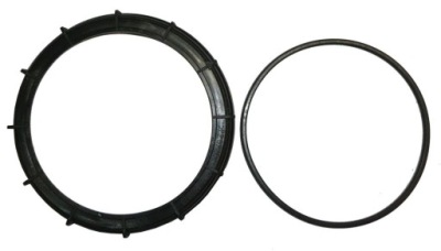 Гайка насоса топлива c jumpy фото №1