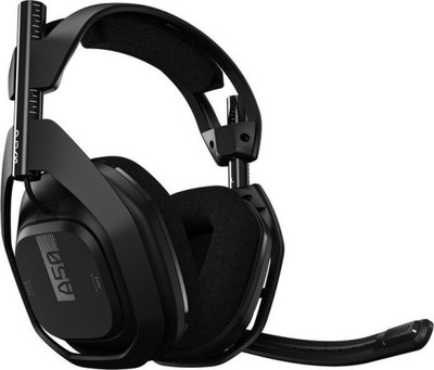 Headset Astro Gaming A50 Gen4