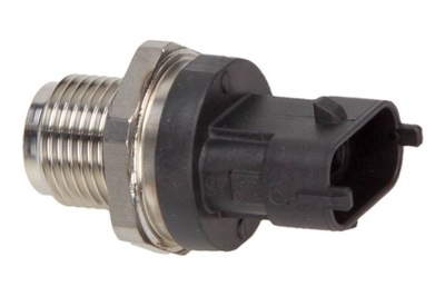 OE FIAT SENSOR CISN. COMBUSTIBLES FIAT DUCATO 3.0 JTD (11- )  