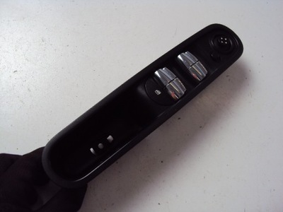 Панель окон левый перед mini countryman r60 10-16 фото №1