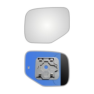 Сферический honda ridgeline 2005-2014 2006 2007 2008 фото №1