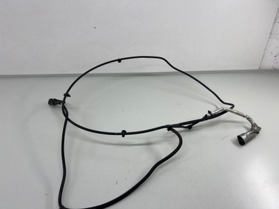 Шланг adblue land rover range rover velar hk835j249cc фото №1