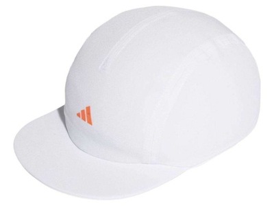 Czapka z daszkiem ADIDAS 4P CAP A.R. GS2097