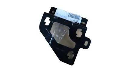 Кронштейн радара 10844861 mg mg5 фото №1