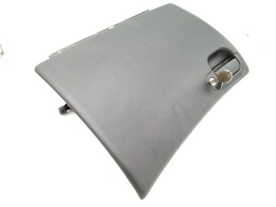 Chrysler 300m бардачок пасажира + ключ фото №1