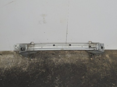 Mazda 6 i gg балка бампера перед lift fl фото №1