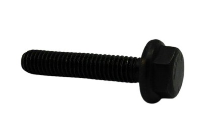 Болт vw golf 12- фото №1