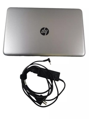 LAPTOP HP 250 G5 LAD