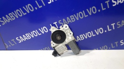 Saab 9-5 2004 двигуни вікон фото №1