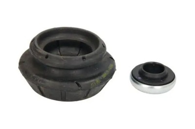 Подушка амортизатора a7c040mt magnum технология фото №1