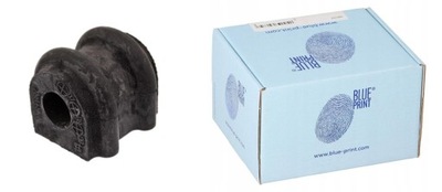 Гумовий елемент тяга стабілізатора kia ceed ii 2009-07 - 20 фото №1