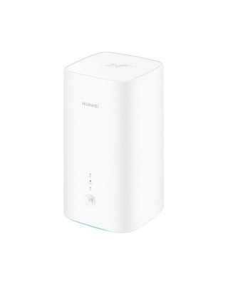 Router Huawei 5G CPE Pro 2 (H122-373)