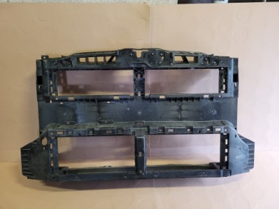 Ford focus mk4 18-21r ремінь передній підсилювач фото №1