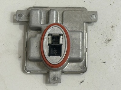 Bmw 2 f22 f23 2014 другое фото №1