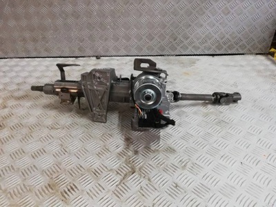 RENAULT CAPTUR SOPORTE ELÉCTRICO 488106195R  