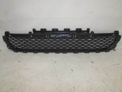 Решётка решётка радиатора бампера discovery sport фото №1