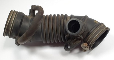 Wąż воздуха mitsubishi grandis 2.4 mr993560 фото №1