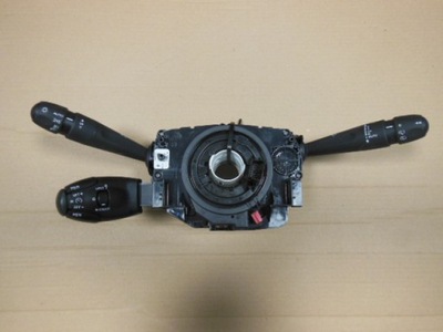 Перемикач комбінований peugeot 2008 ii 208 ii 19- фото №1