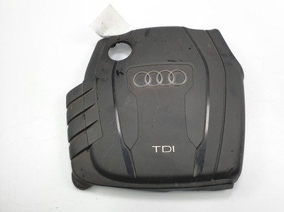 PROTECCIÓN 03L103925AB AUDI A6 C7  