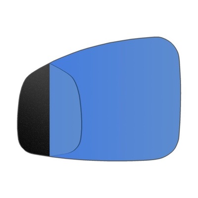 Клей renault fluence 2009-2020 2019 2018 2017 2016 фото №1