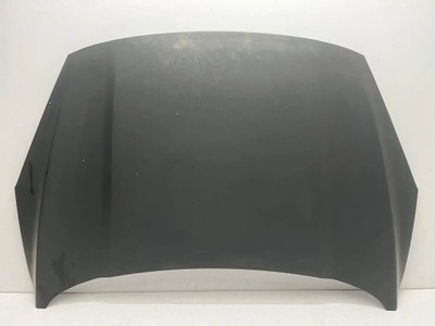 Ford kuga mk3 капот lv4b-s16854 фото №1