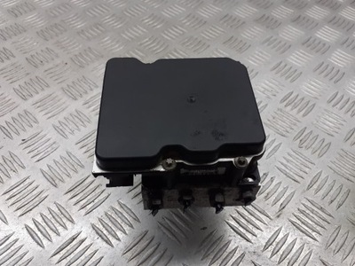 Насос abs alfa romeo 147 1.9 jtd 51753652 фото №1