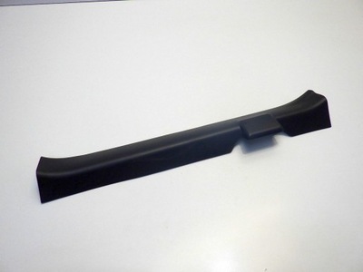 Sx4 s cross 2022 n.model защита sprogu правый перед фото №1