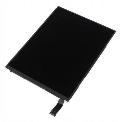 LCD Touch Screen Display Panel Assembly