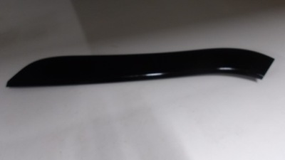 Панель декоративный декор alfa romeo gulietta фото №1