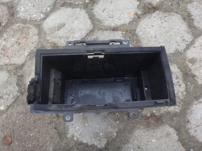 Корпус аккумулятор ducato boxer jumper ii 06-14 фото №1