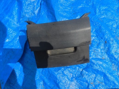 Seat altea leon 1p бардачок нижній сидіння лівий правий перед 5p0882603f фото №1