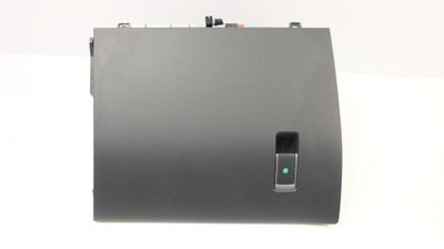 Peugeot 508 ii бардачок пассажира фото №1