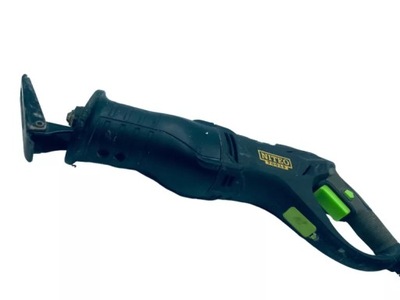 PIŁA SZABLASTA NITEO TOOLS 710W RSO132-16