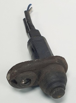 SENSOR DOMYKANIA DE PUERTA VOLVO V90 I  