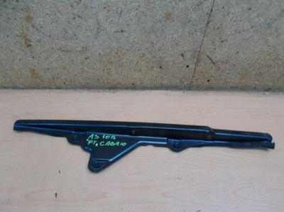 Кронштейн лист audi a3 cabrio фото №1