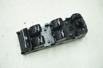 Volvo xc90 ii панель вікон 31433926 31433926 фото №1