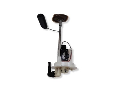 2014 subaru xv i насос топлива na фото №1