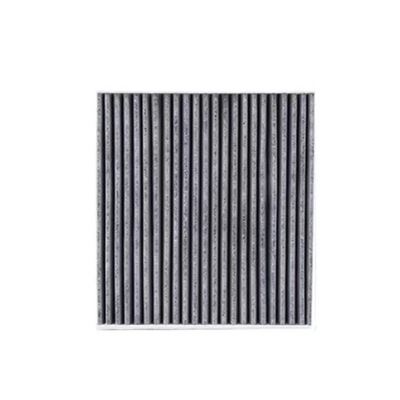 AIR FILTER CABIN FILTER OIL FILTER СЕТ FILTERS FOR BYD S6 M6 2.0 2.4~27601
