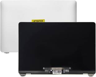 Matryca LCD MacBook Air 13 A1932 / A2179 skrzydło