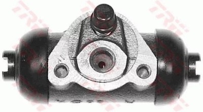 TRW BWK110 CYLINDER BRAKE  