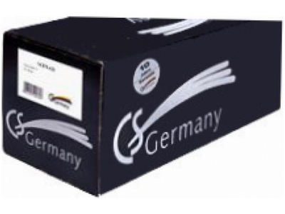 Ресора задня hyundai h-1 2.5 фото №1