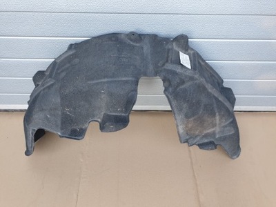 Підкрилок праве задні audi a3 cabrio 8v7810172 фото №1