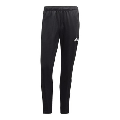 Spodnie adidas Tiro 23 M HS3619 XXXL (198cm)