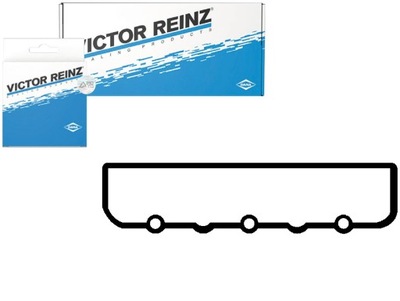 VICTOR REINZ USZCZELKA POK. ZAW. DB OM366