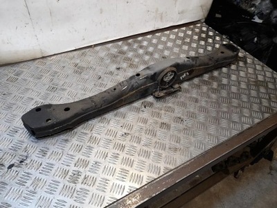 Audi a4 allroad 2013 лапи, підпори фото №1