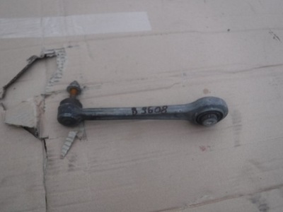 Рычаг задняя верхний bmw e39 фото №1