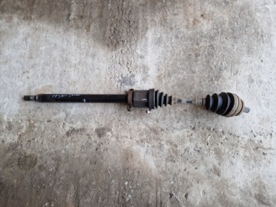 Приводной вал правая длинная volvo s80 1 2.5 tdi p9181534 фото №1