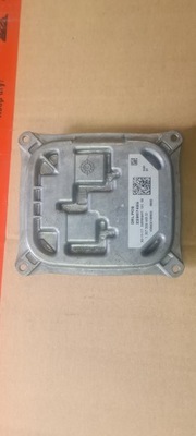 Модуль chevrolet camaro 22907456 фото №1